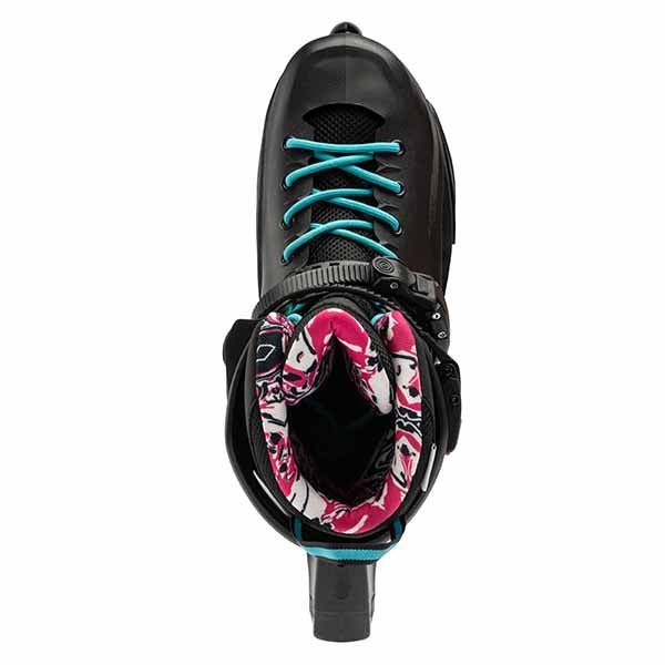 Rollerblade RB Cruiser Women Skates