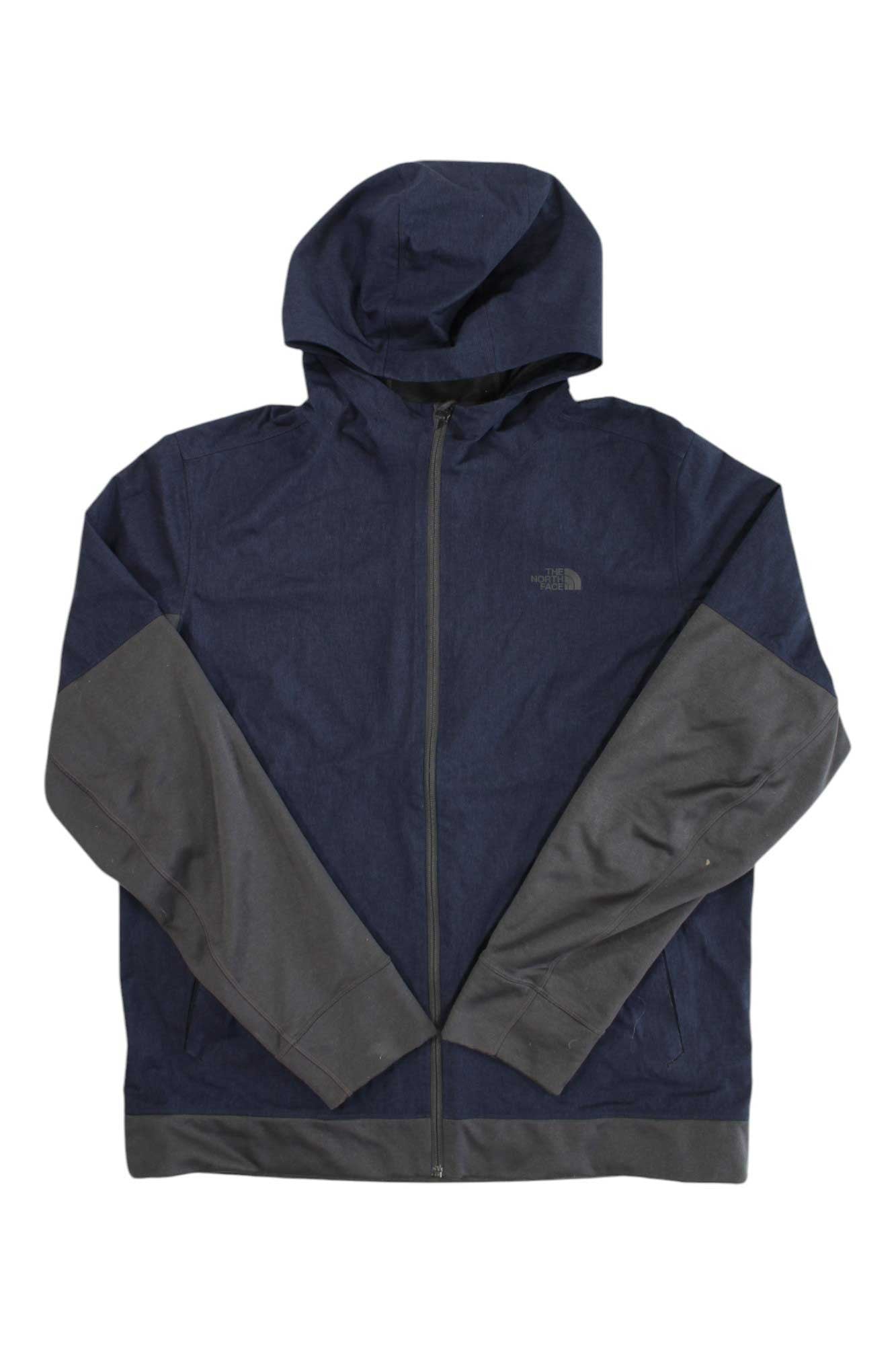 The North Face Mens Kilowatt Jacket