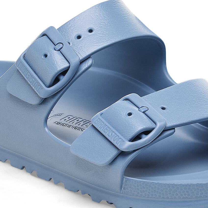 Arizona Essentials EVA Elemental Blue Regular/Wide