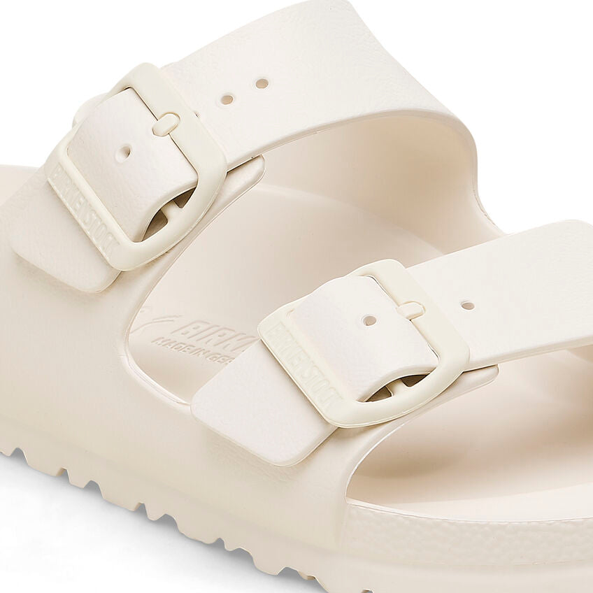 Unisex Arizona Essentials EVA Eggshell Medium/Narrow
