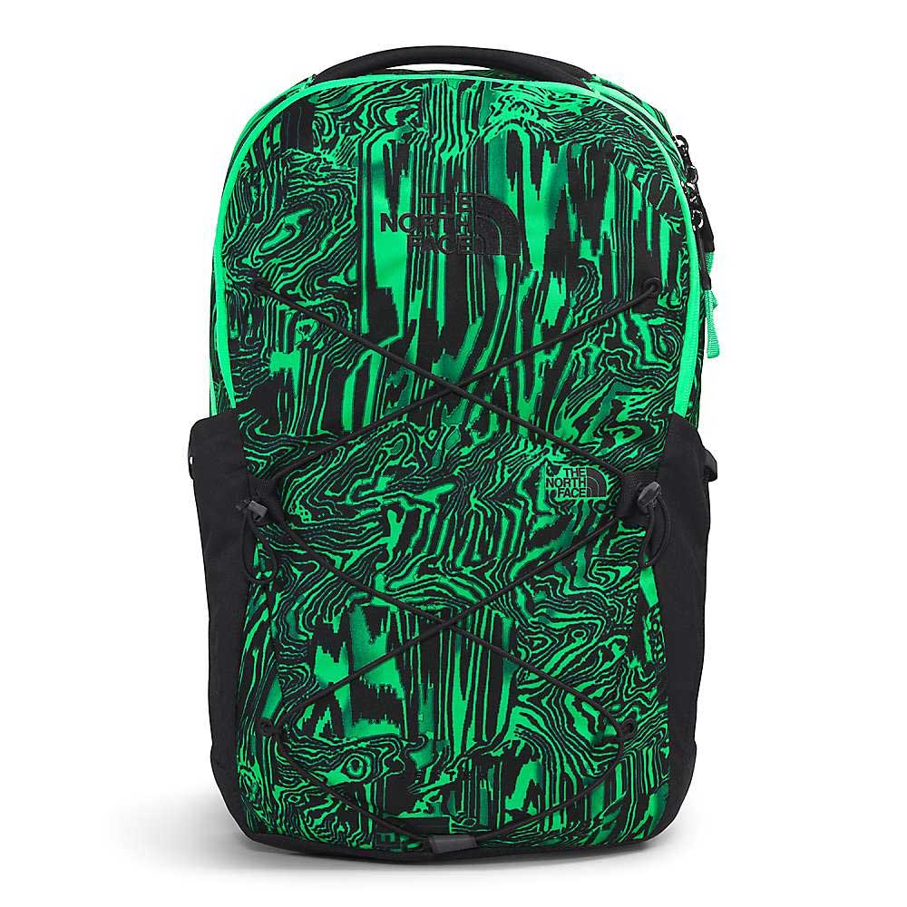 Jester Daypack