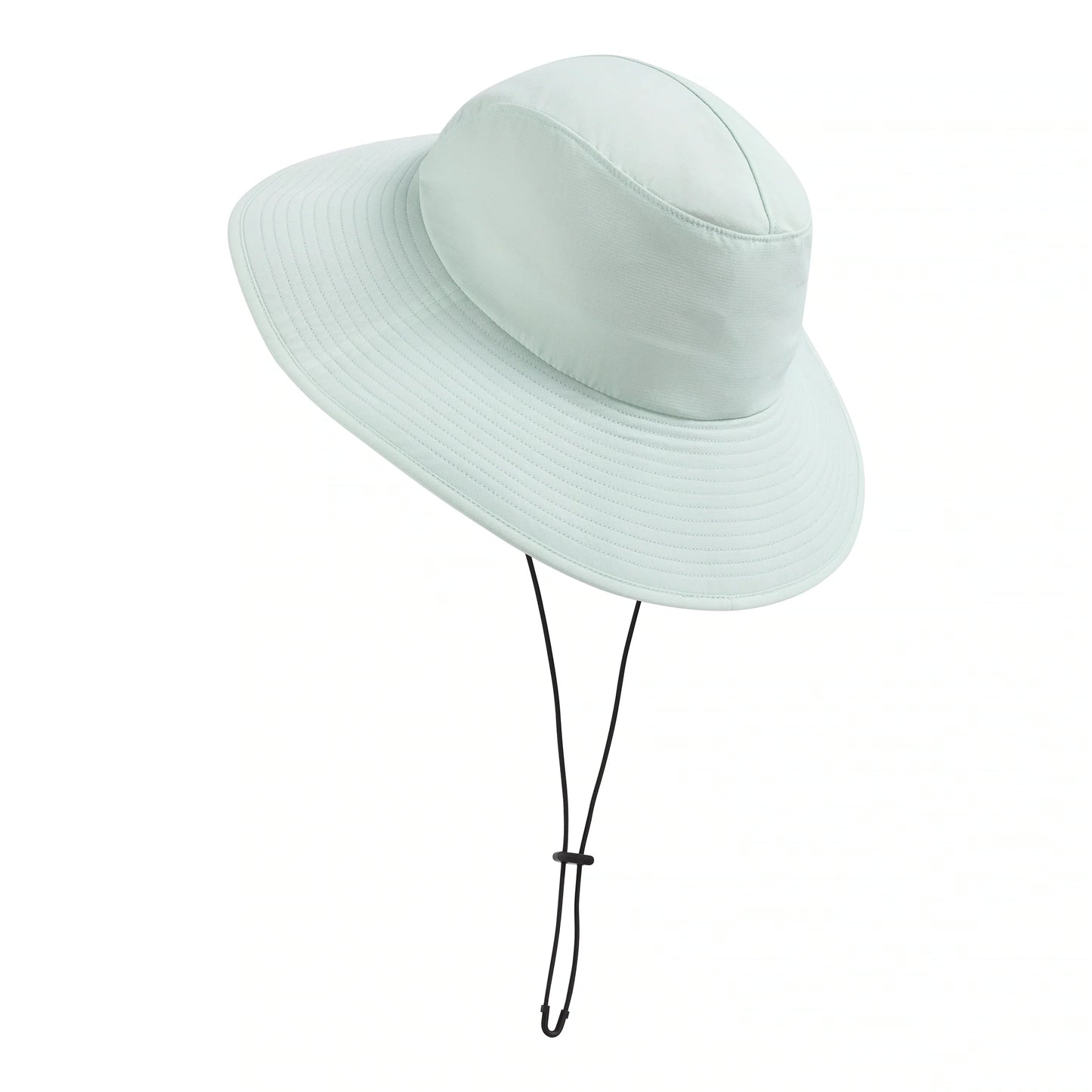 The North Face - Horizon Breeze Brimmer - Women's - Opal Frost