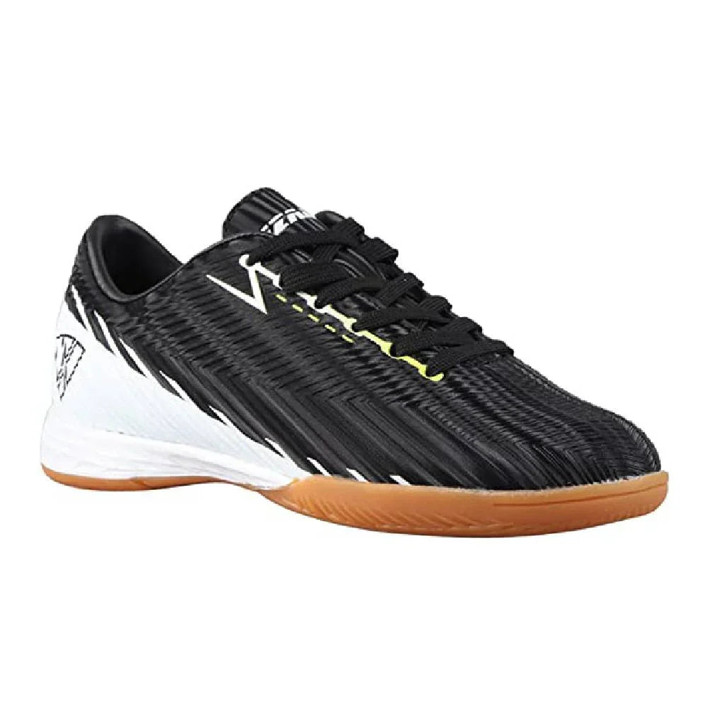 Vizari Junior Tesoro Indoor Soccer Shoes