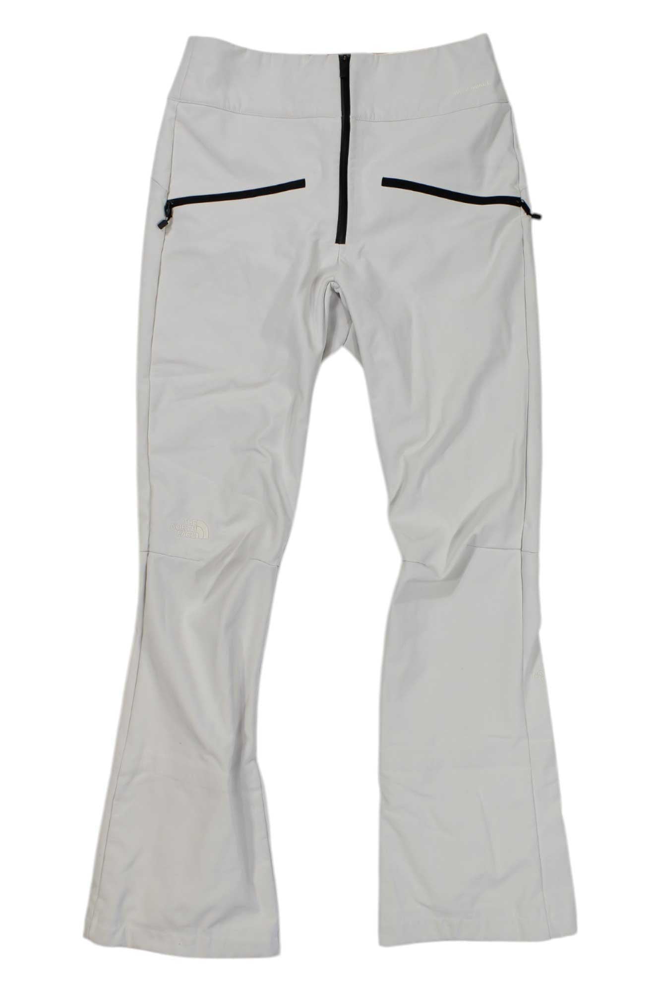Womens Amry Soft Shell Pants