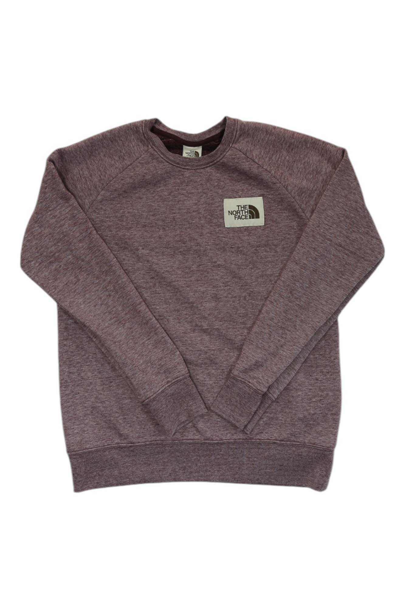 The North Face Women's Sleek SS Knit Top