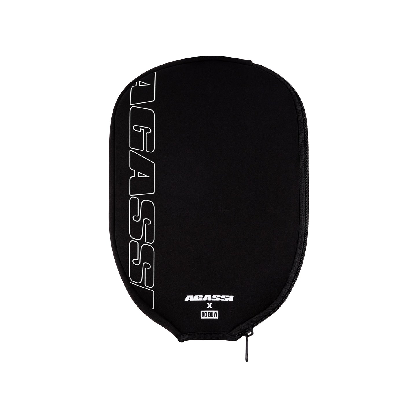 JOOLA Neoprene Pickleball Schläger Hülle