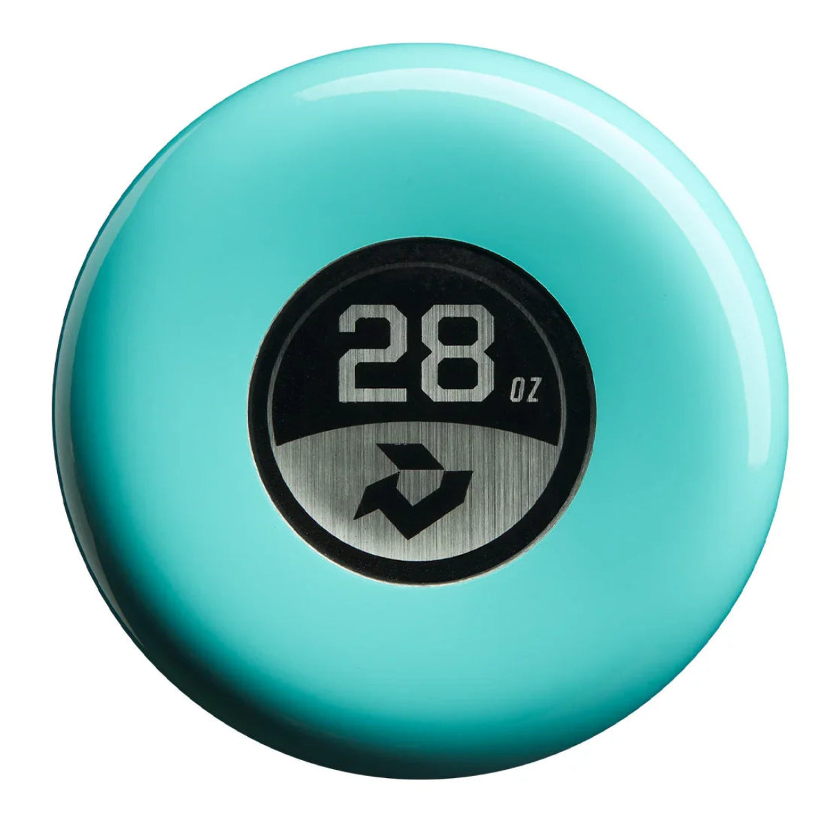 2025 DeMarini CORNDOG Maple Wood Composite Slowpitch Bat