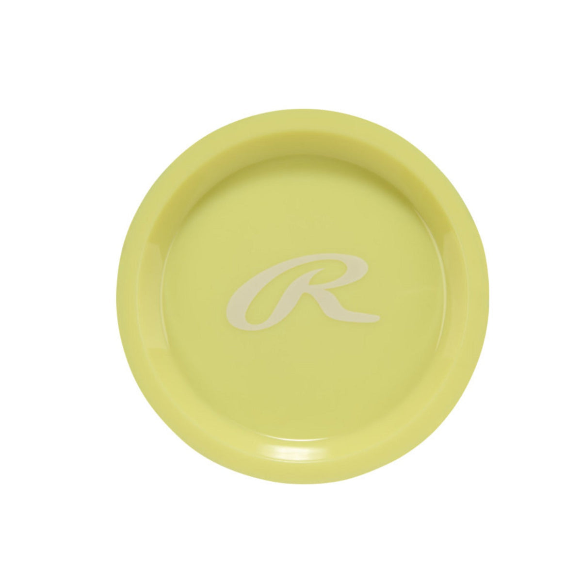 2026 Rawlings CLOUT Tee Ball Baseball Bat - RTB6C11