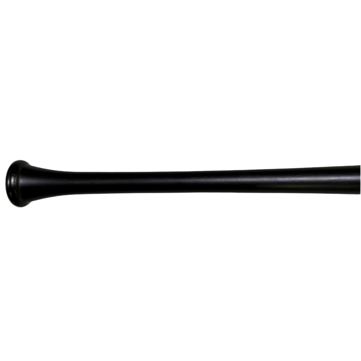 GOLIATH YOUTH G271 LITE MAPLE BASEBALL BAT