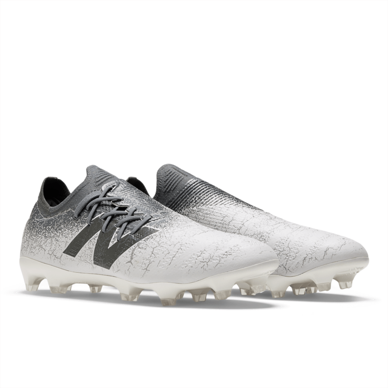 New Balance Men's Furon Pro FG V7+ Soccer Cleat