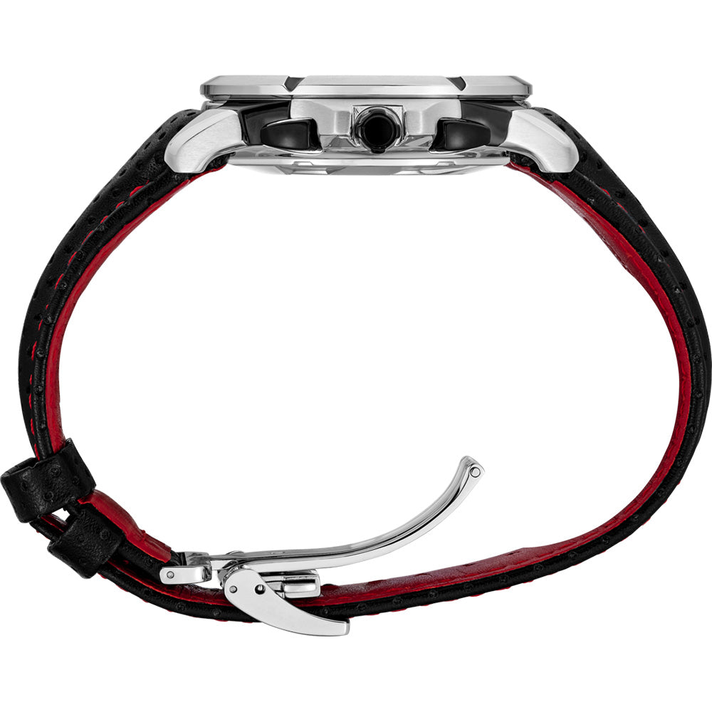 Seiko Coutura SSB437P-9 Chronograph