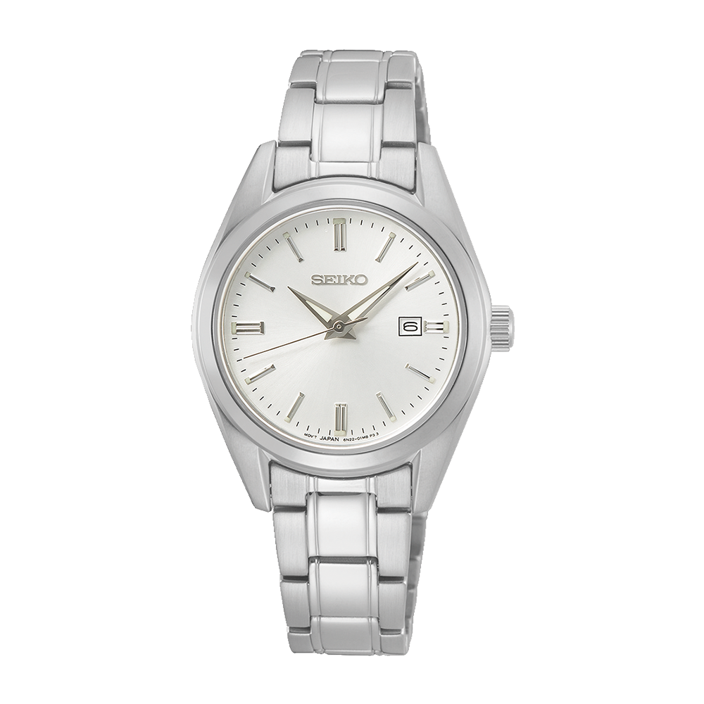 Seiko SUR633P