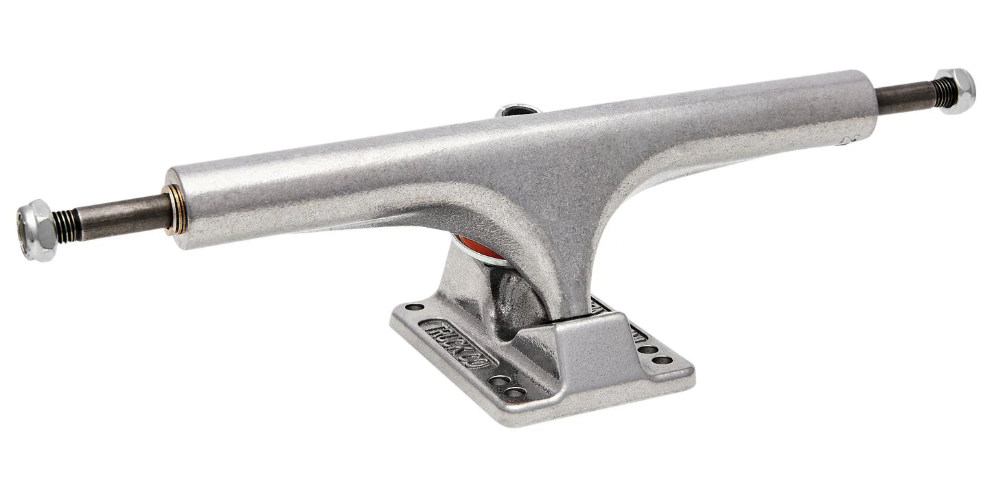 Independent Trucks 215mm Stage 11 Standard - Polished (Set of 2)