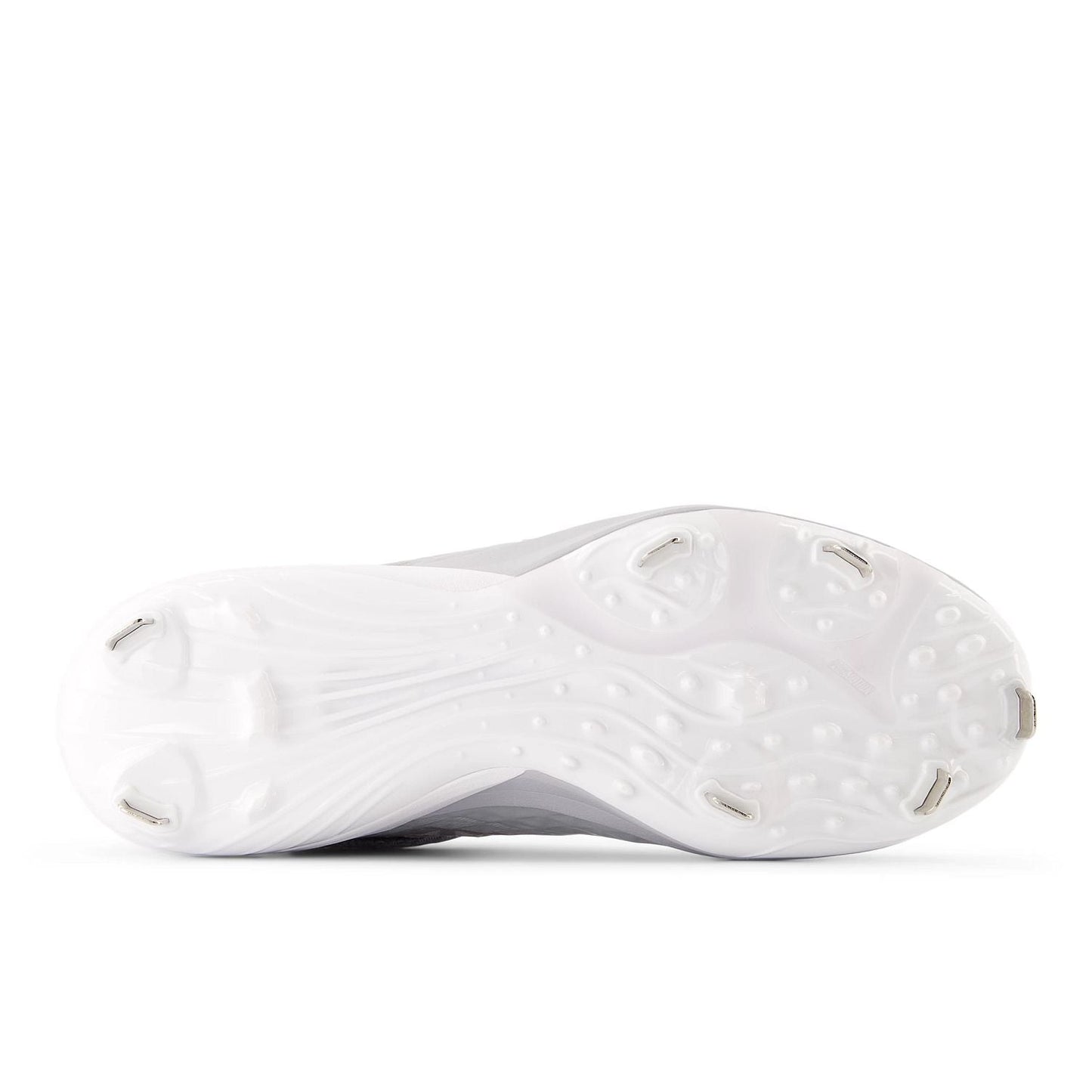New Balance Men's FuelCell 4040 v8 Baseball Cleats