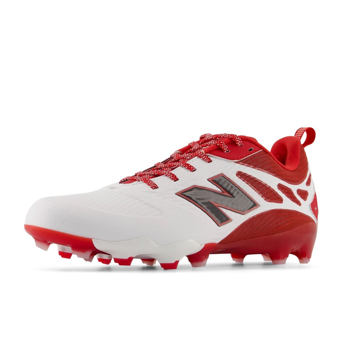 New Balance Adult Rev iQ Football Cleats