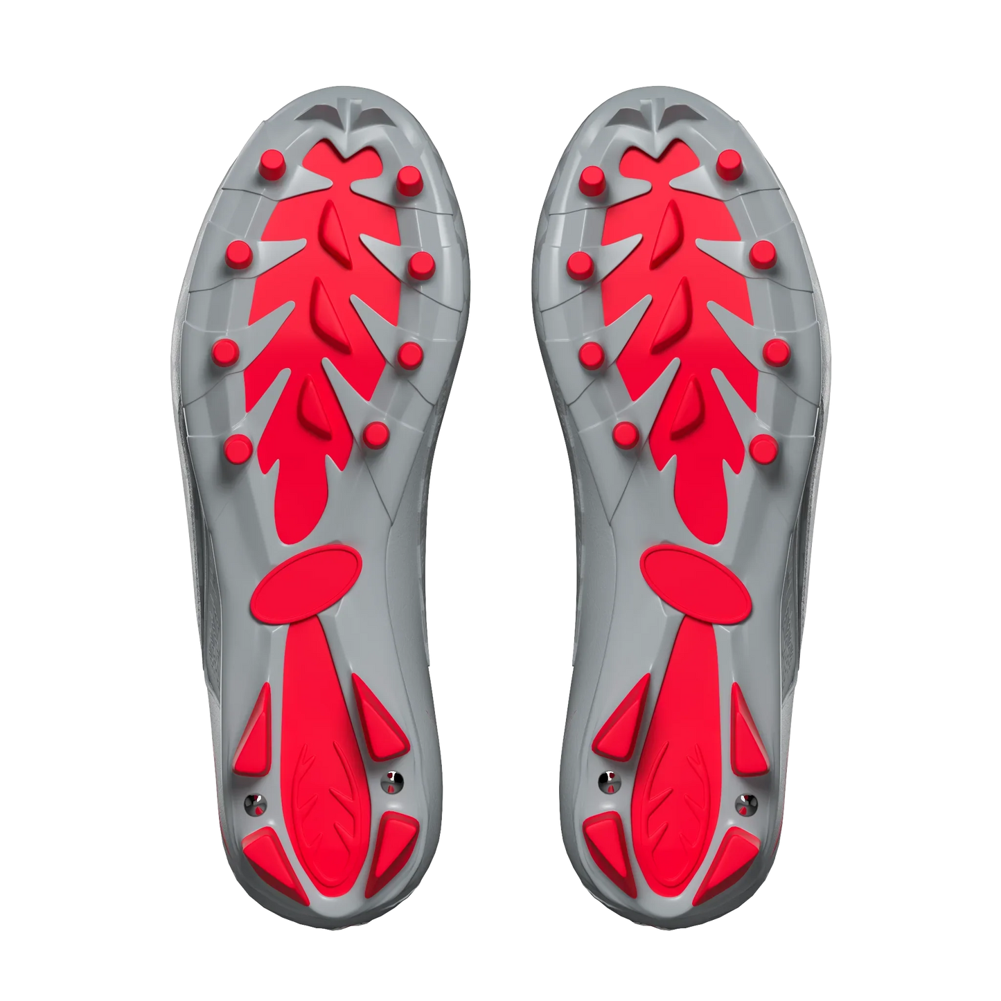 Phenom Elite Youth Quantum Speed Football Cleats