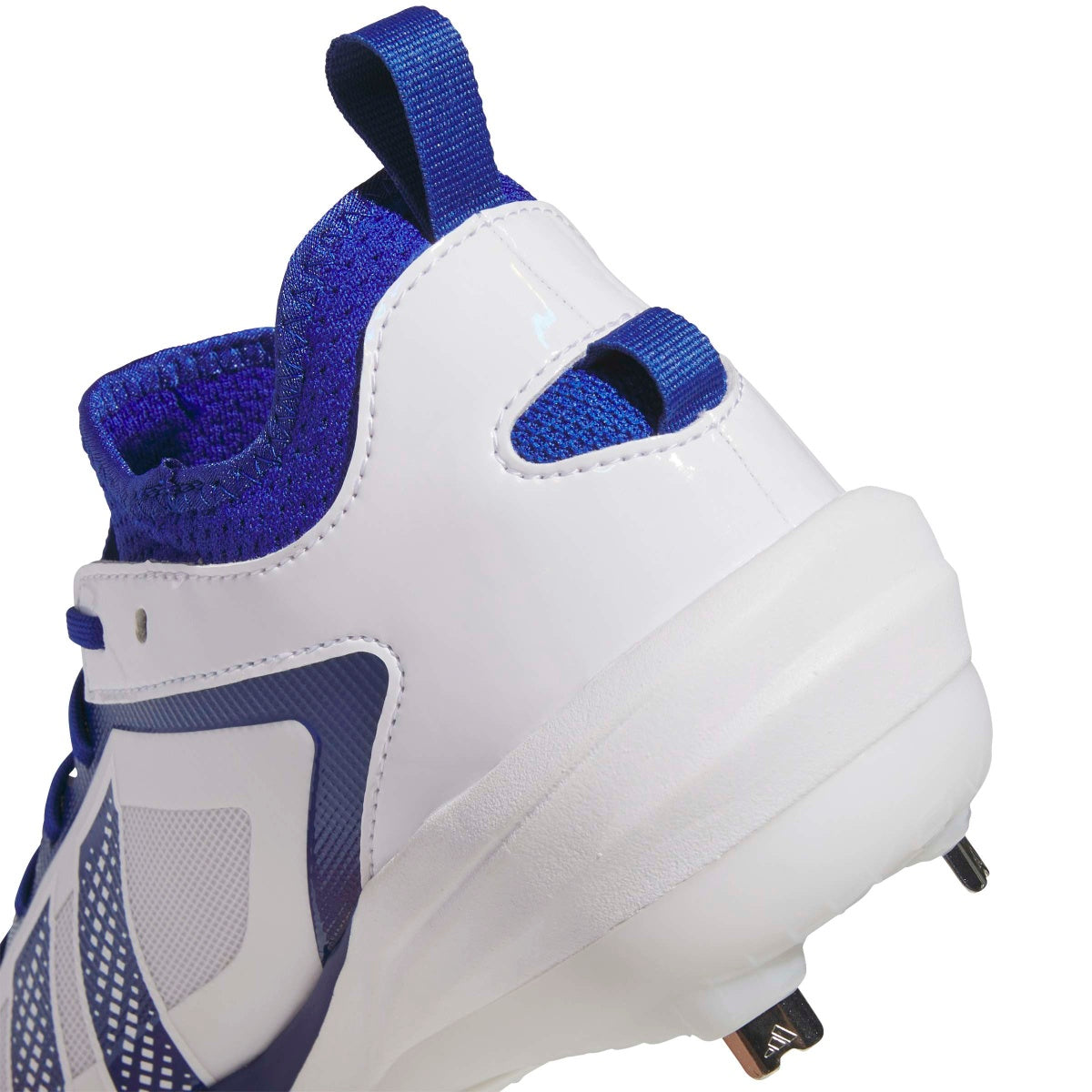 adidas Men's Adizero Impact 3.0 Baseball Cleats