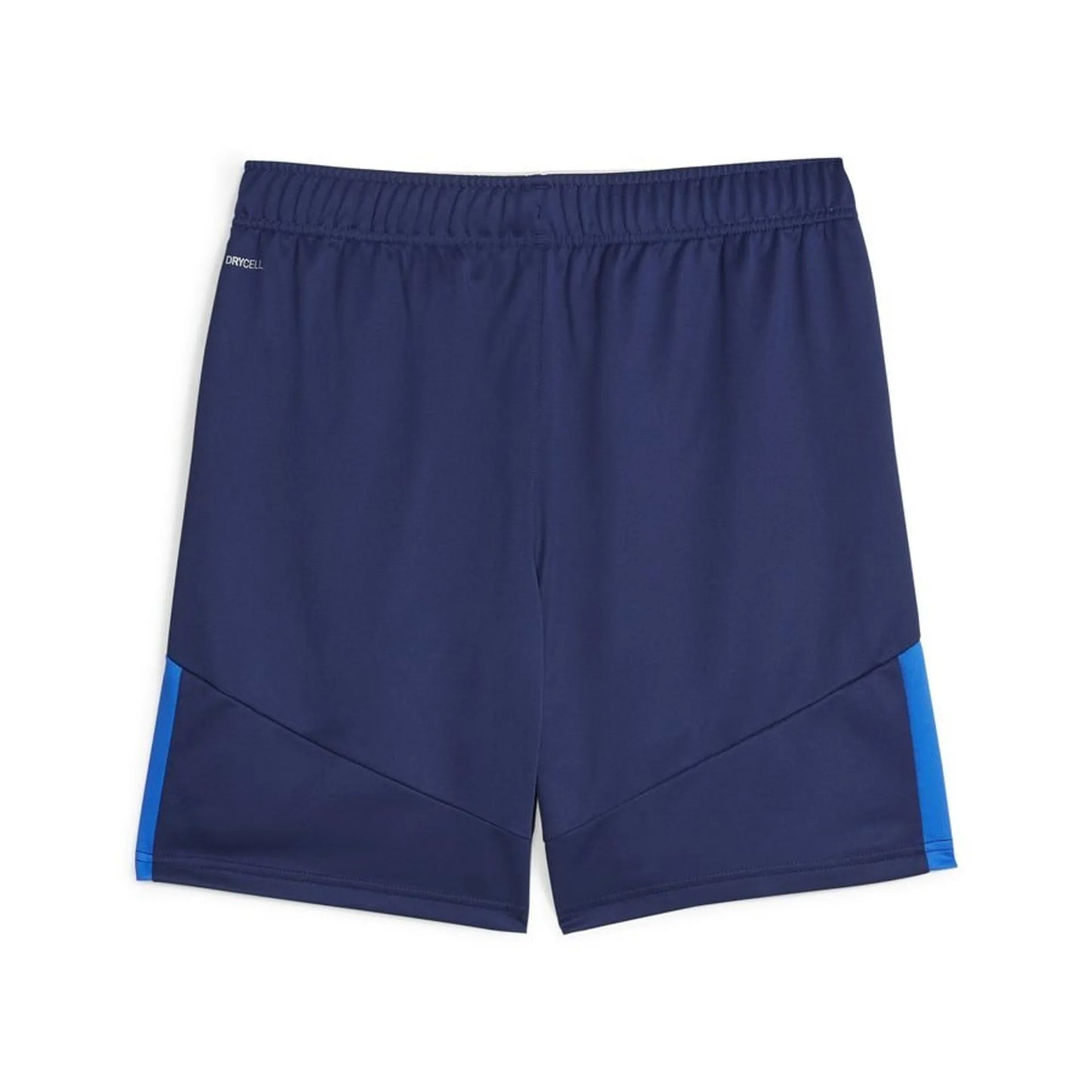 Puma Neymar Jr Men's Instituto Shorts