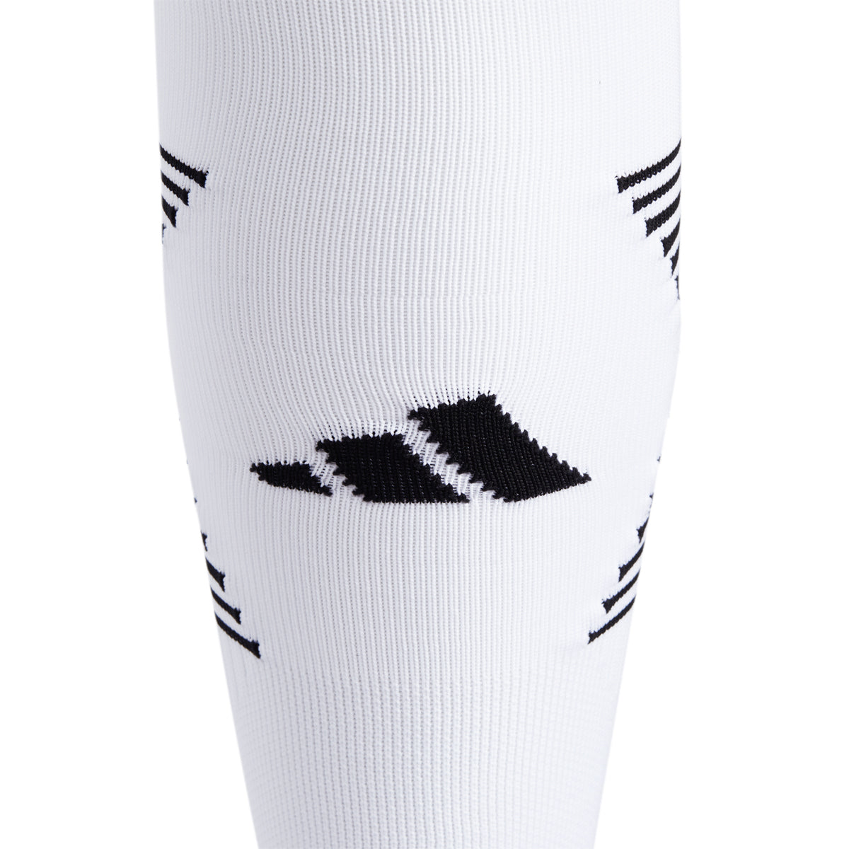 Team Speed 4 Soccer OTC Small