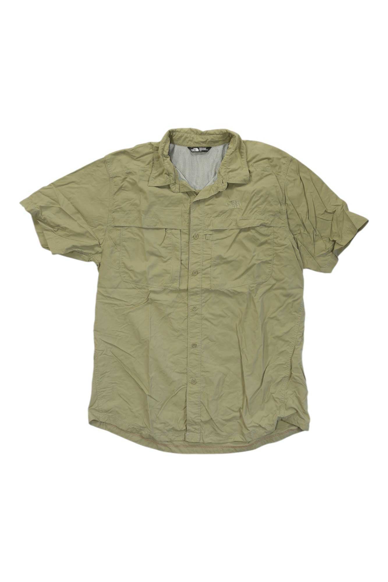 Cool Horizon Shirt
