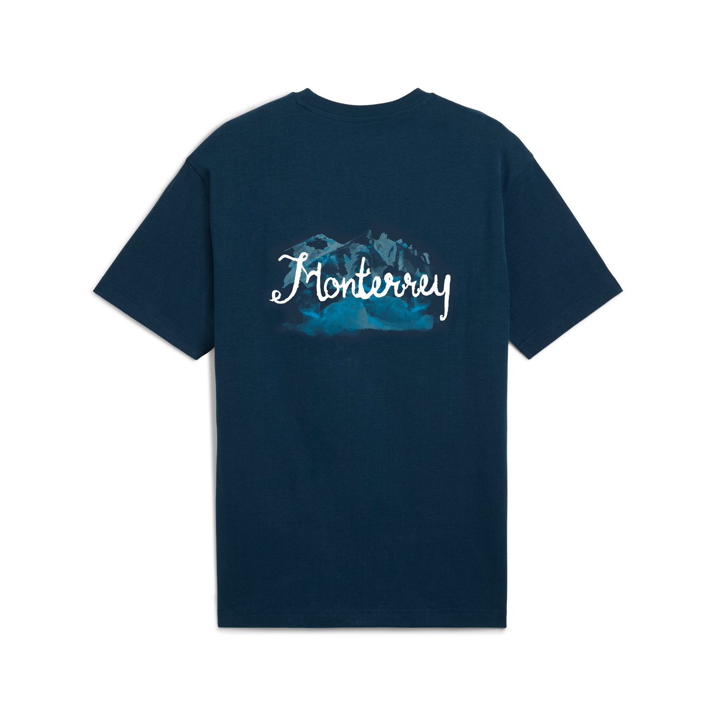 Puma Kidsuper CF Monterey Tee