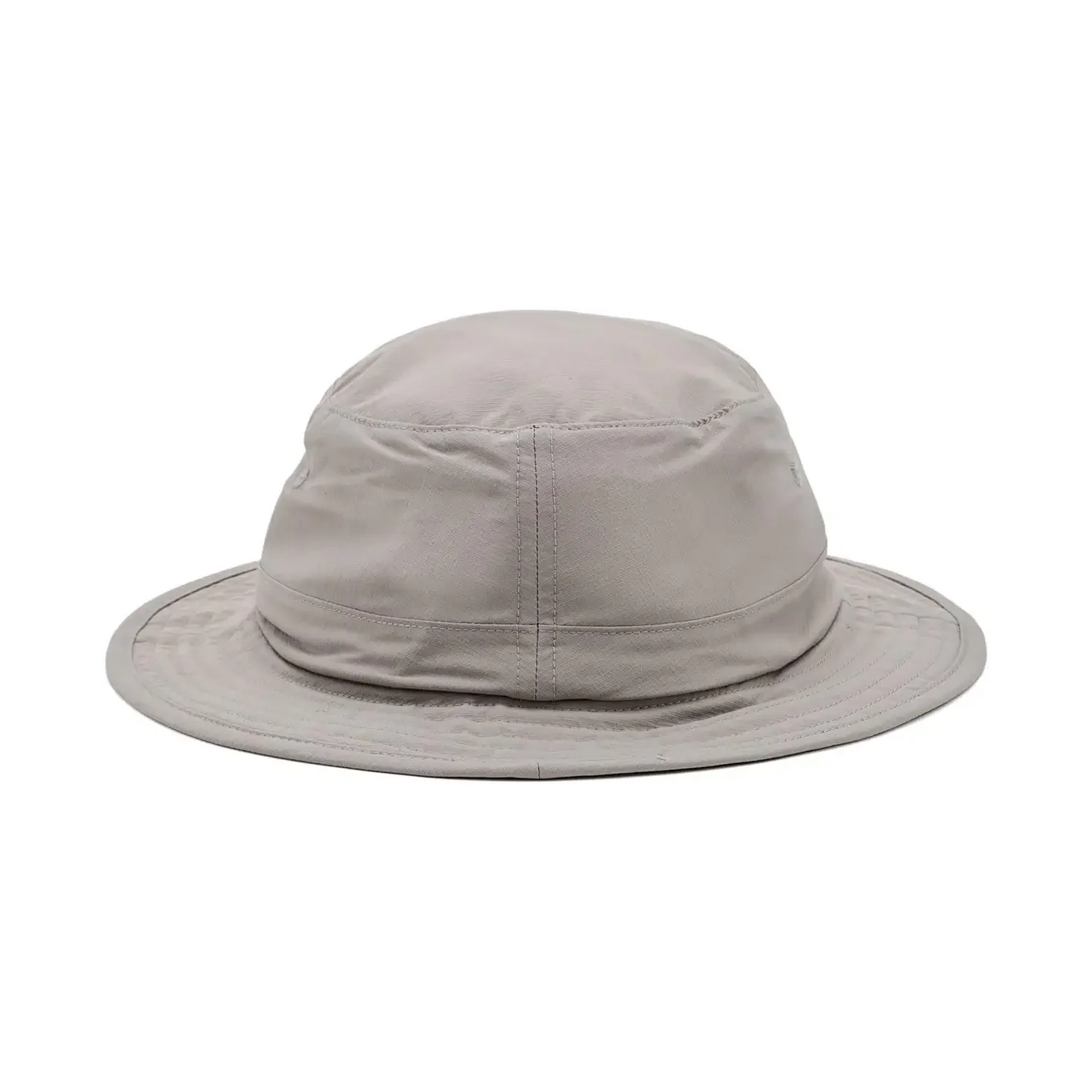 The North Face - Horizon Bucket - Stone Slab