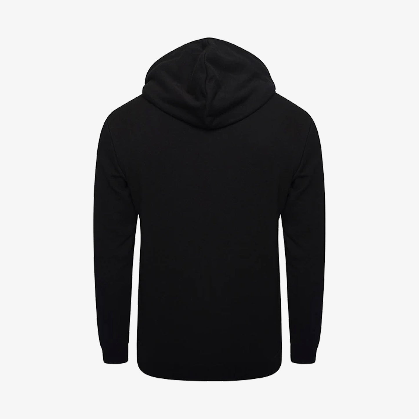 Team Goal 23 Casual Hoody
