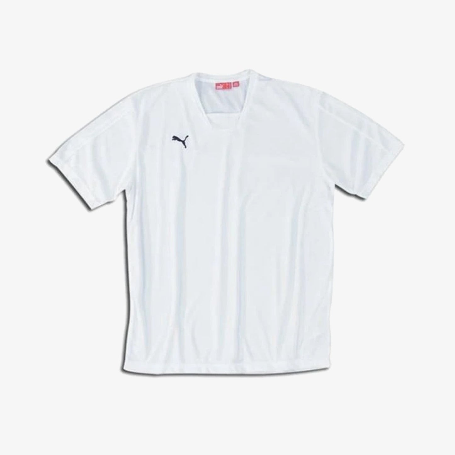 Puma Attaccante Jersey White