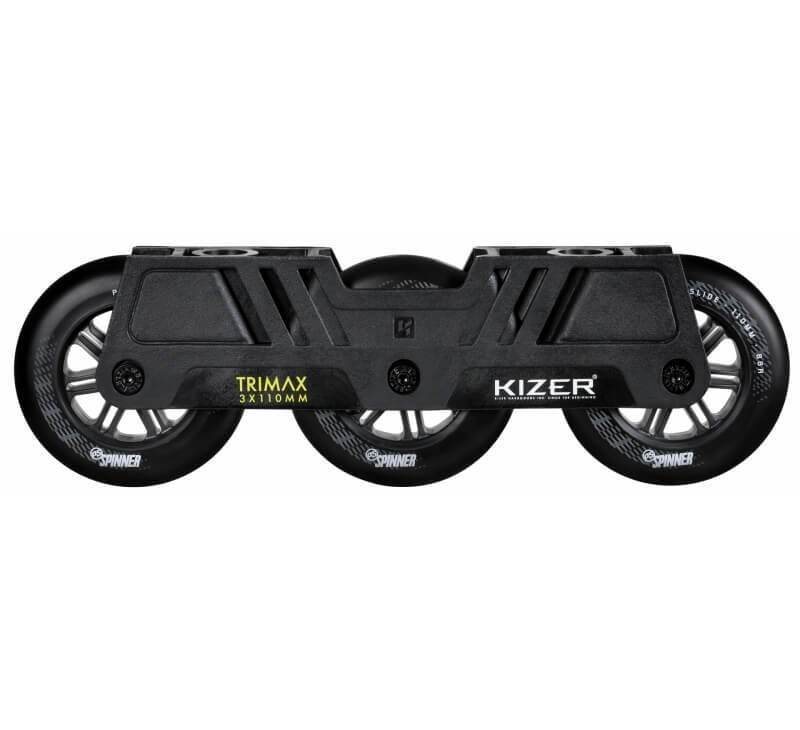Kizer Trimax UFS Frame
