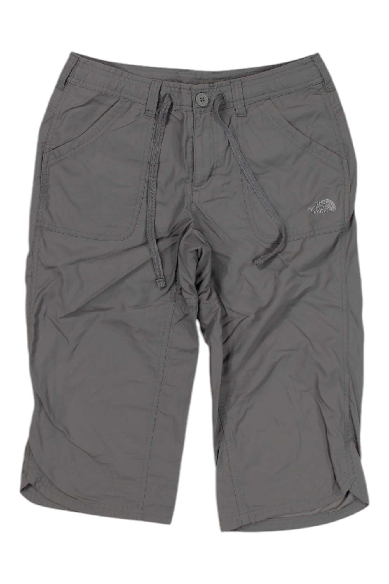 Horizon II Capris