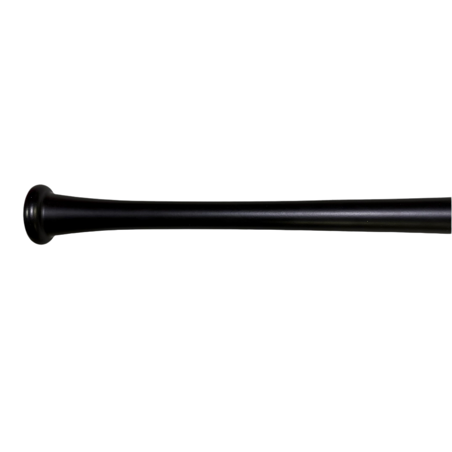 GOLIATH YOUTH G141 MAPLE BASEBALL BAT