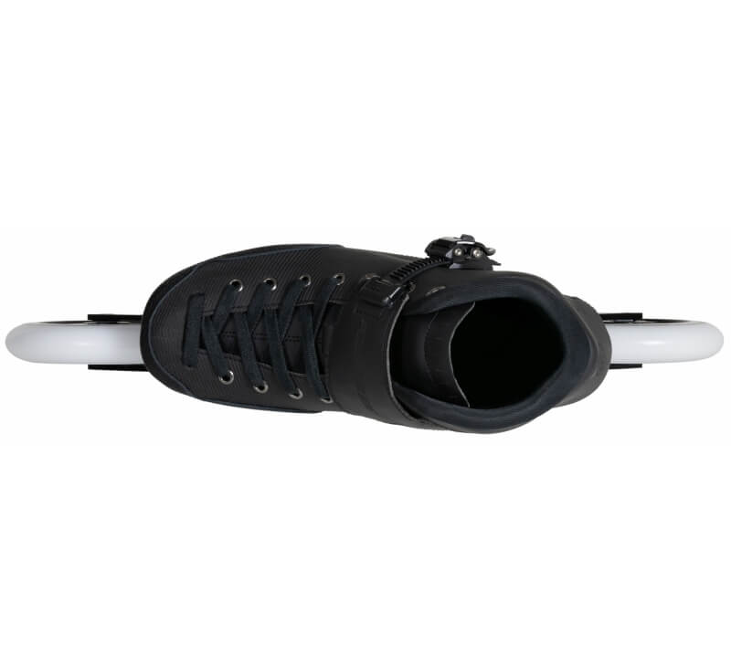 Powerslide Puls 125 Trinity Racing Skates