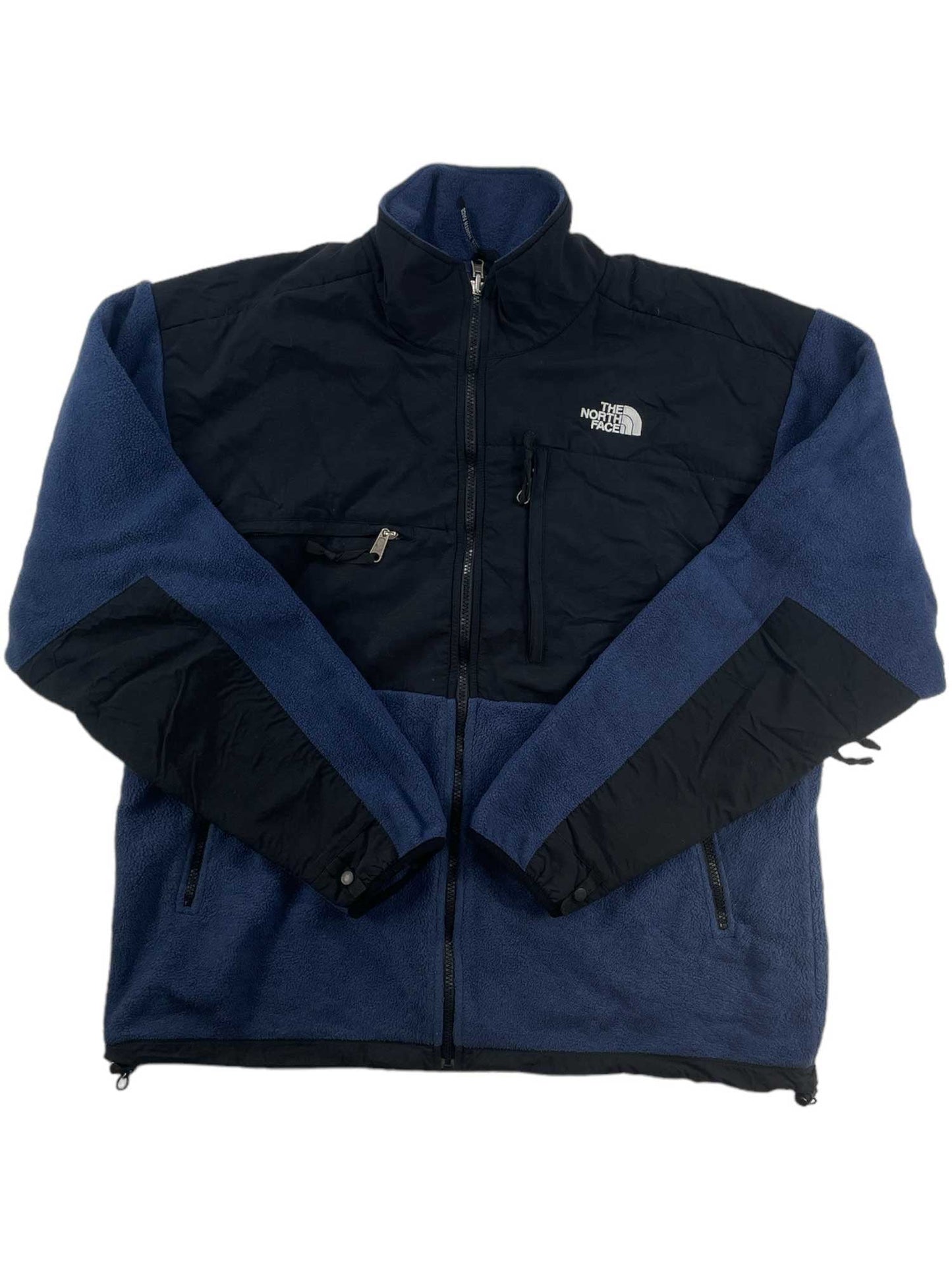 Mens Denali Fleece Jacket