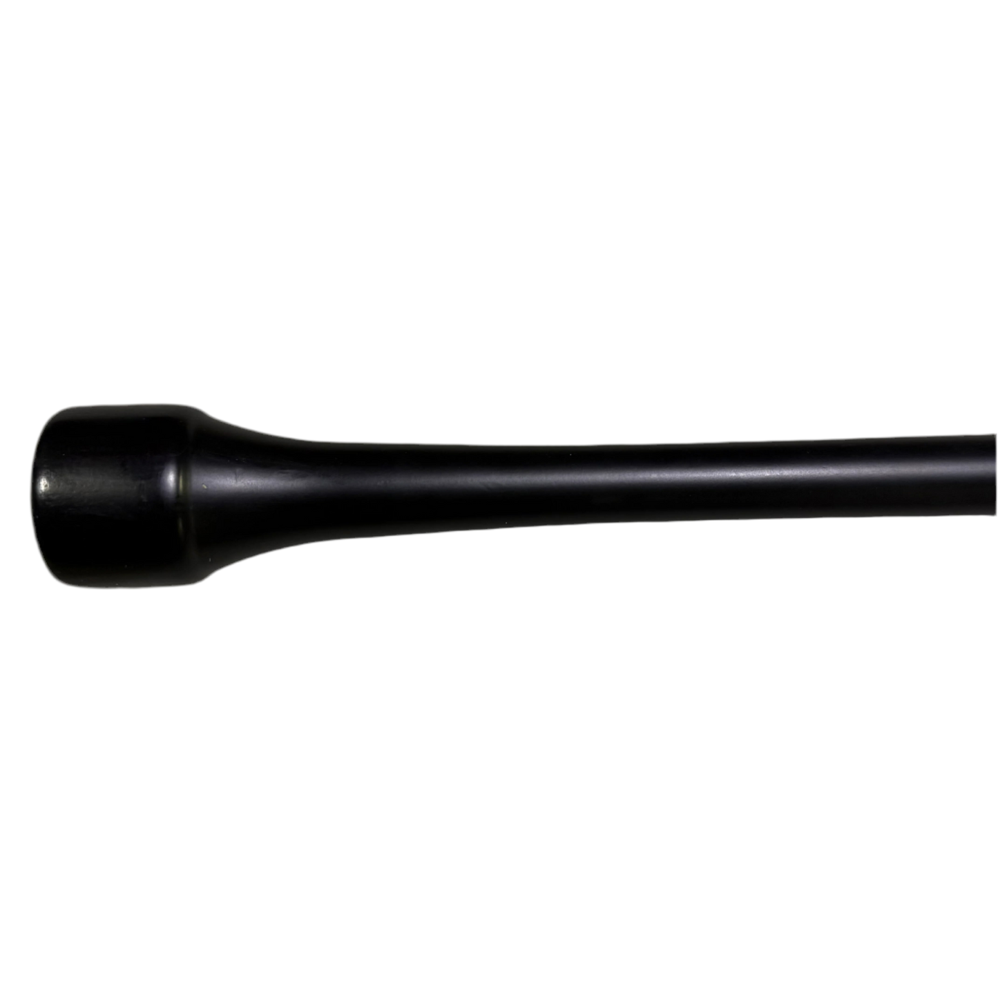 GOLIATH ADULT PS27:1 PUCK'D PRO GRADE MAPLE BASEBALL BAT