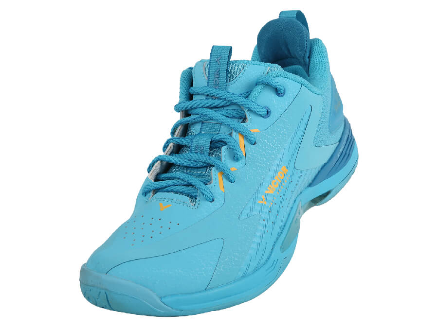 Victor A970ACE-U (Blue)