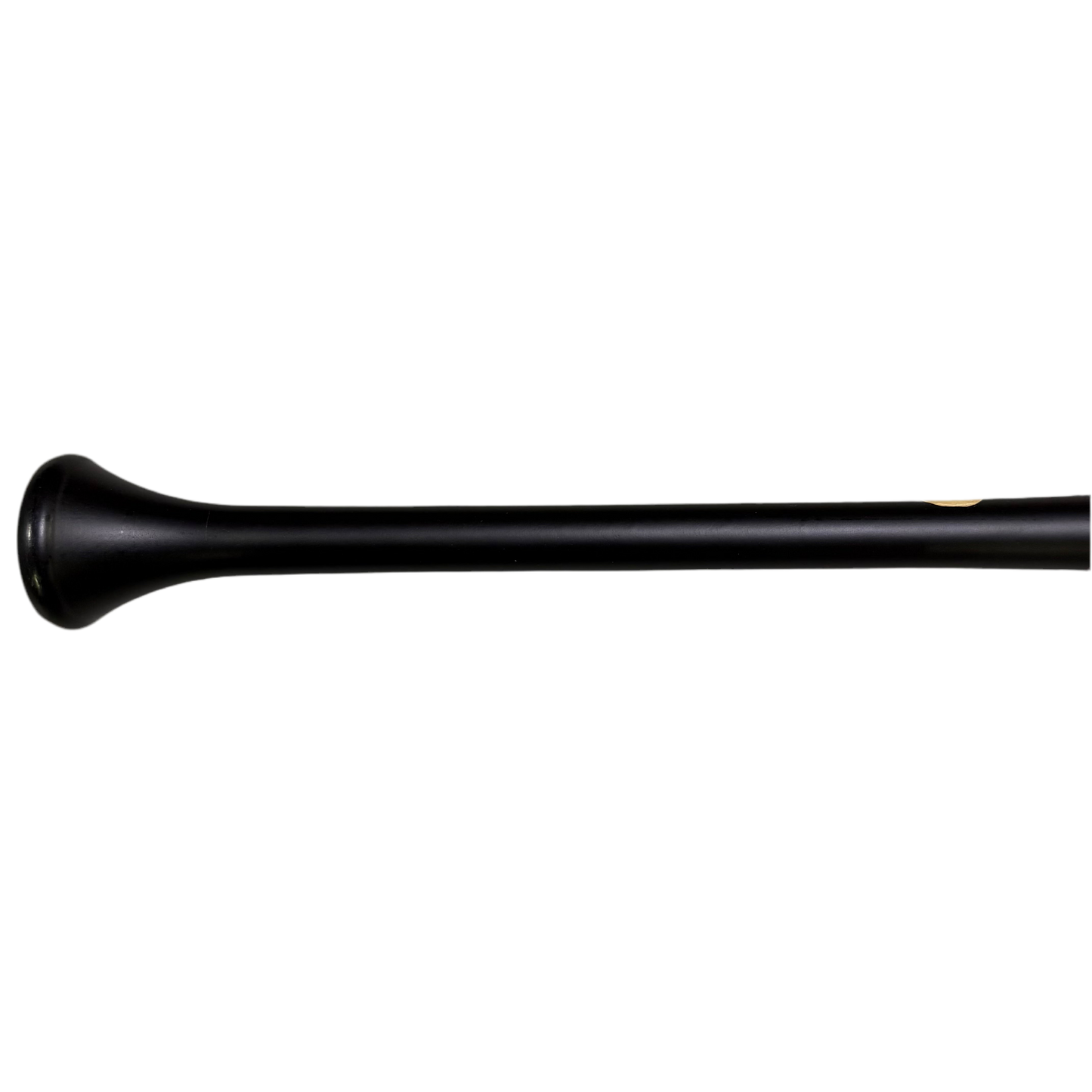 GOLIATH ADULT G73 PRO GRADE MAPLE BASEBALL BAT