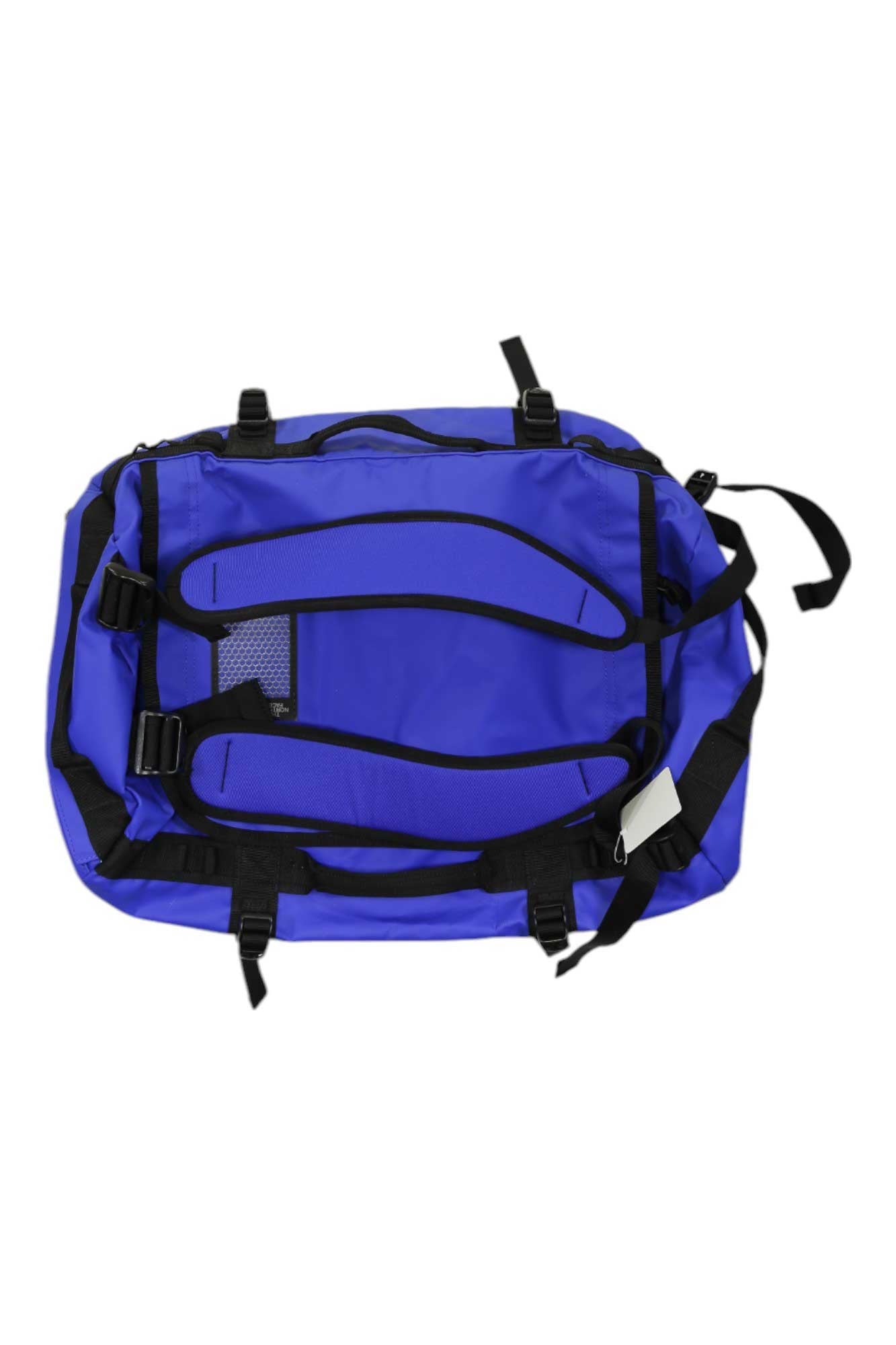 Base Camp Duffel - S