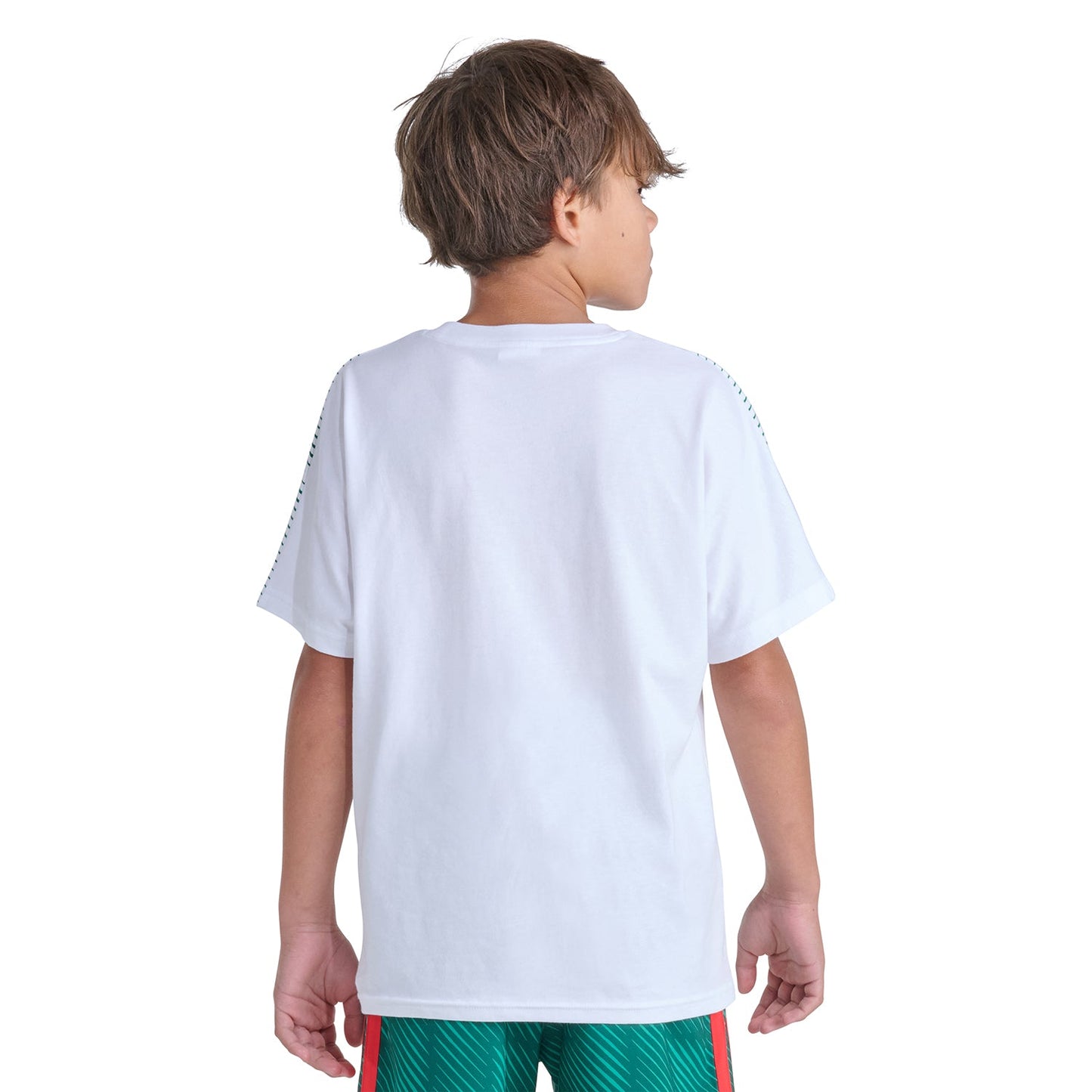World Cup Tee - Youth