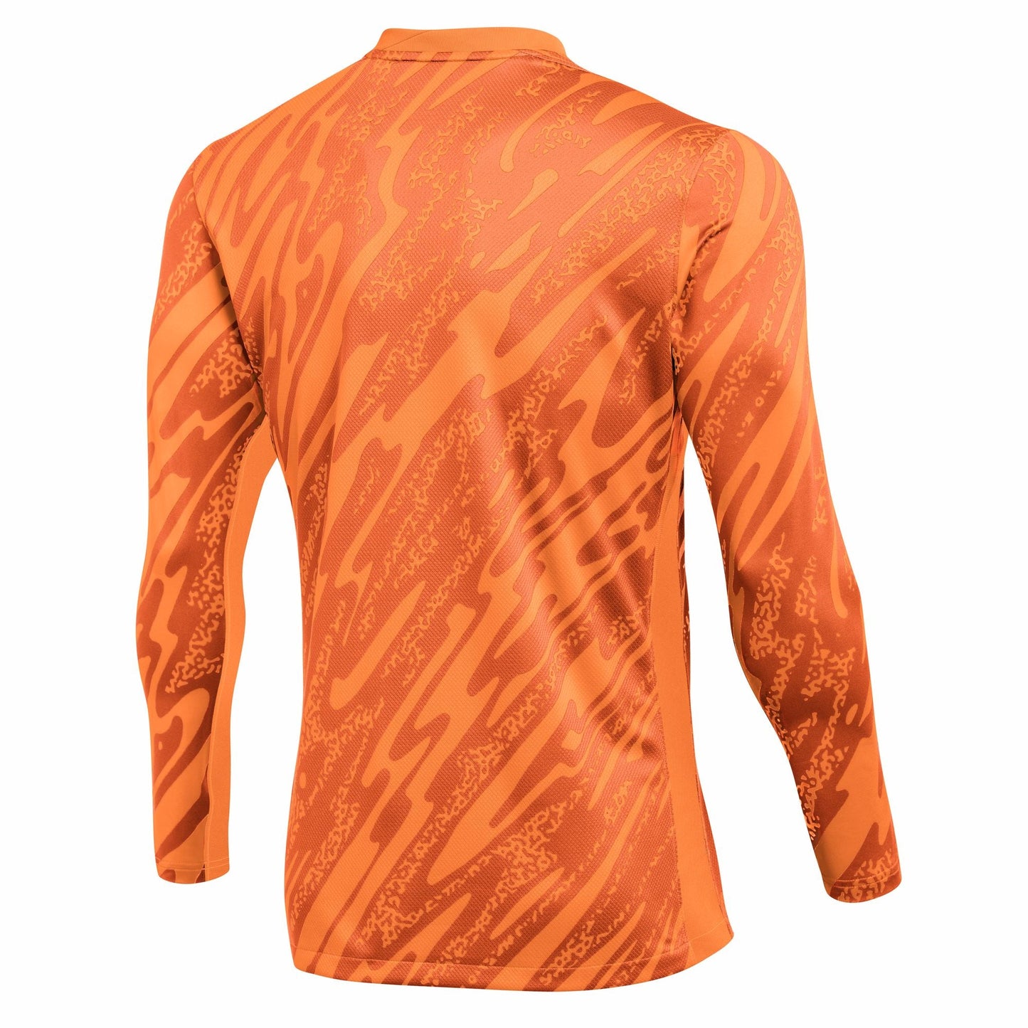 Nike Dri-FIT Gardien V GK Jersey US Men's Soccer Long-Sleeve Jersey