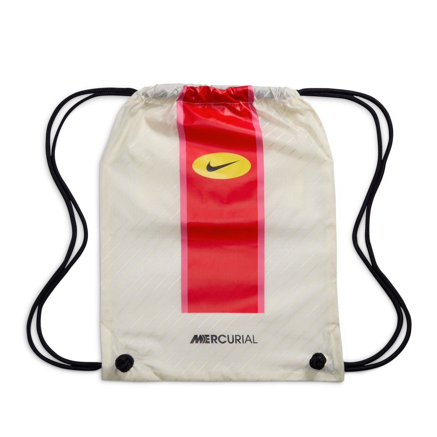 Nike Mercurial Superfly 10 Elite FG High-Top Soccer Cleats