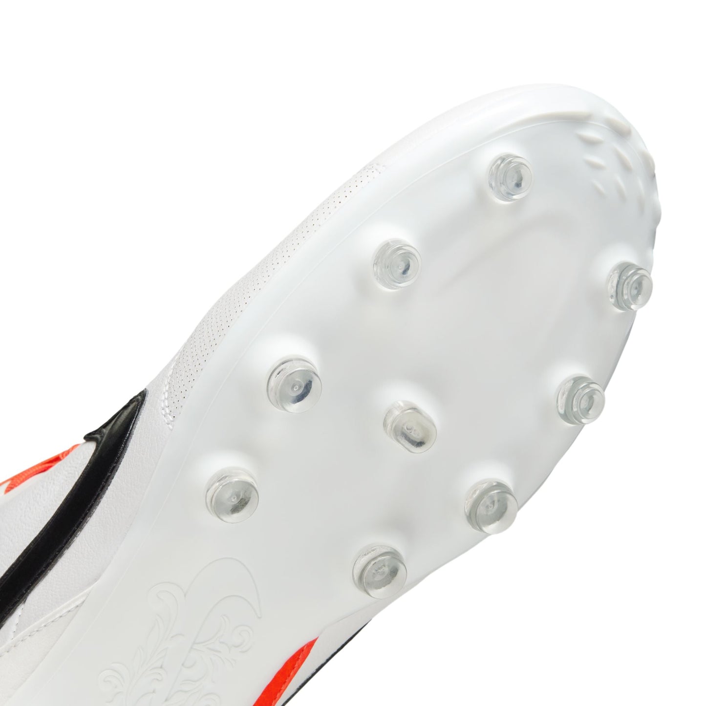 Nike Premier 3 Firm-Ground Low-Top Soccer Cleats