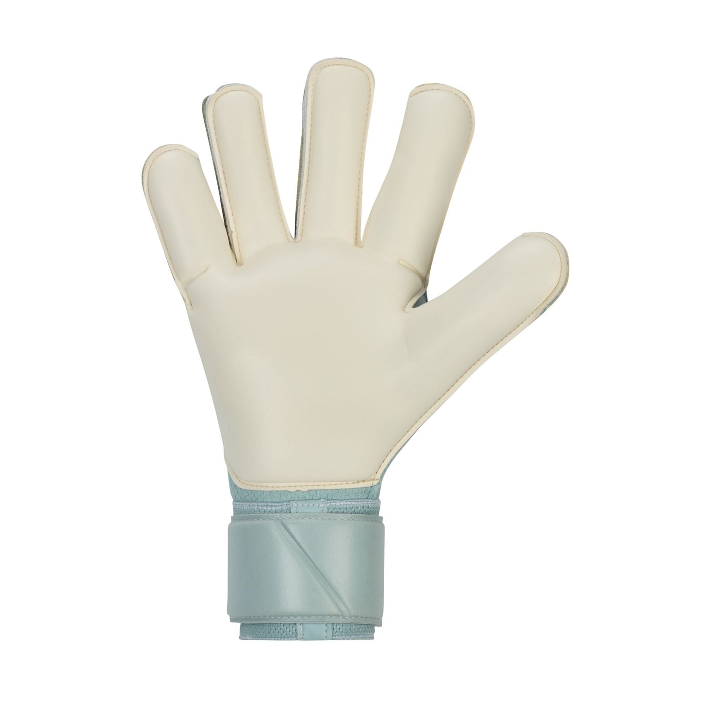 Nike Grip3 Goalkeeper Soccer Gloves
