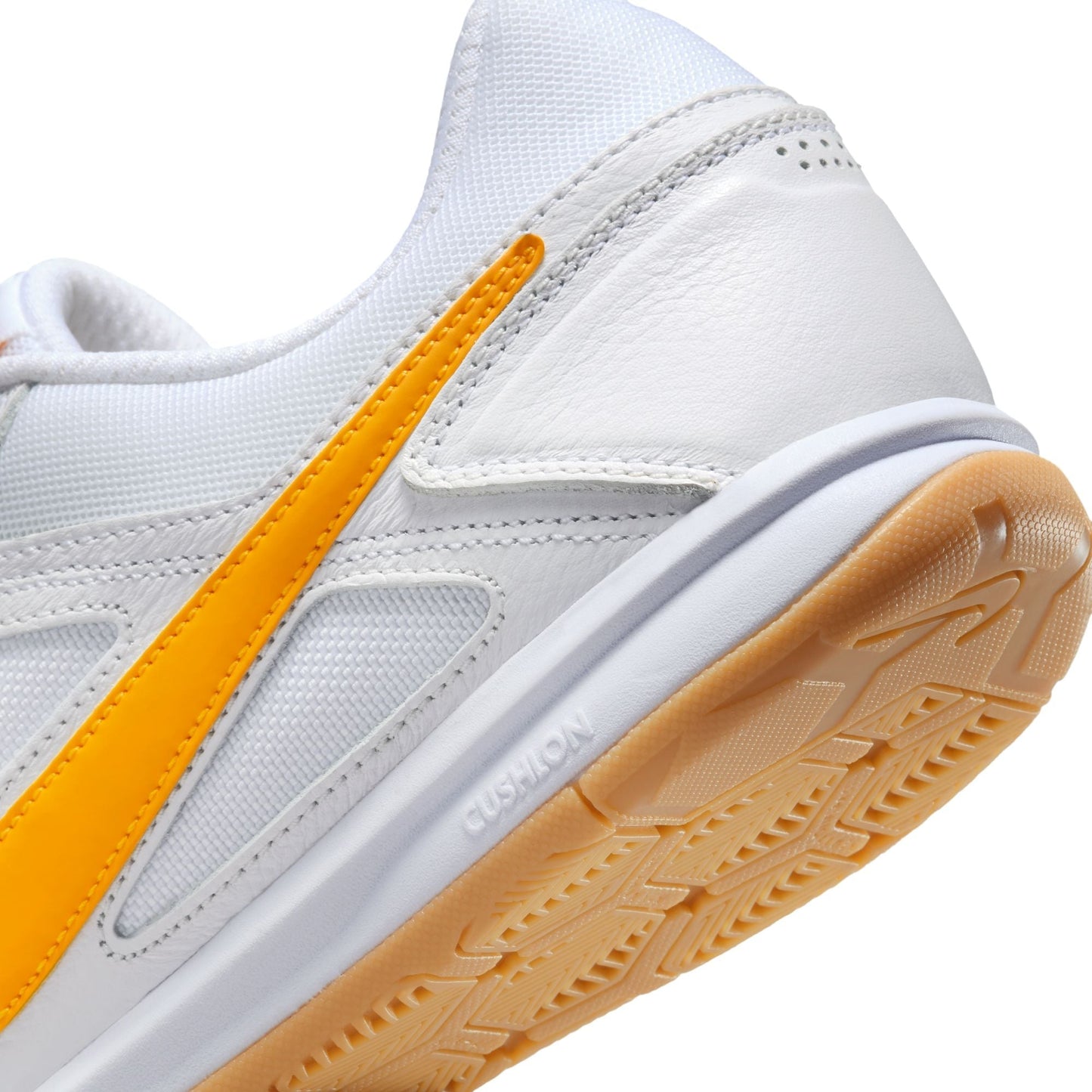 Nike Gato Men's Shoes