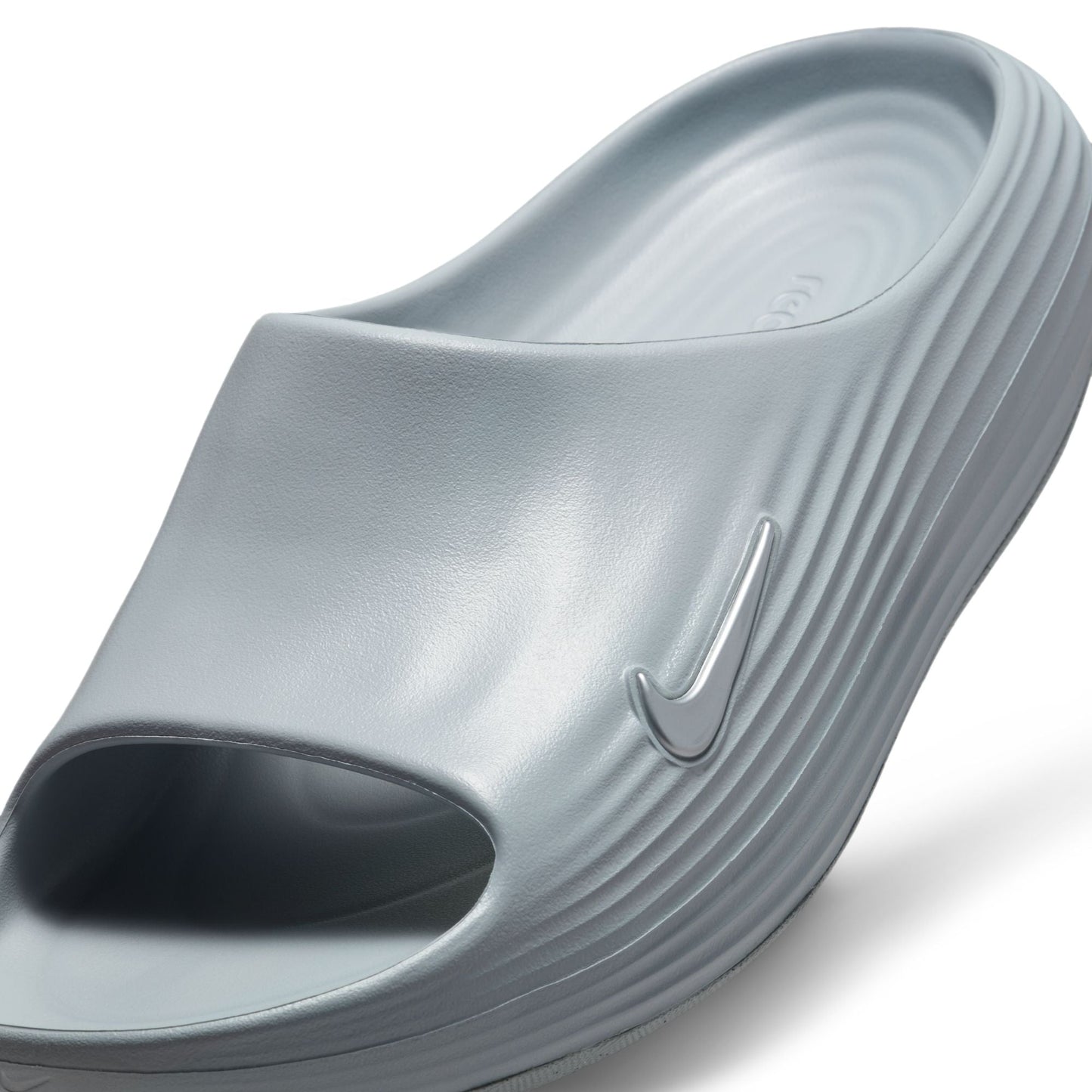 Nike ReactX Rejuven8 Men's Slides