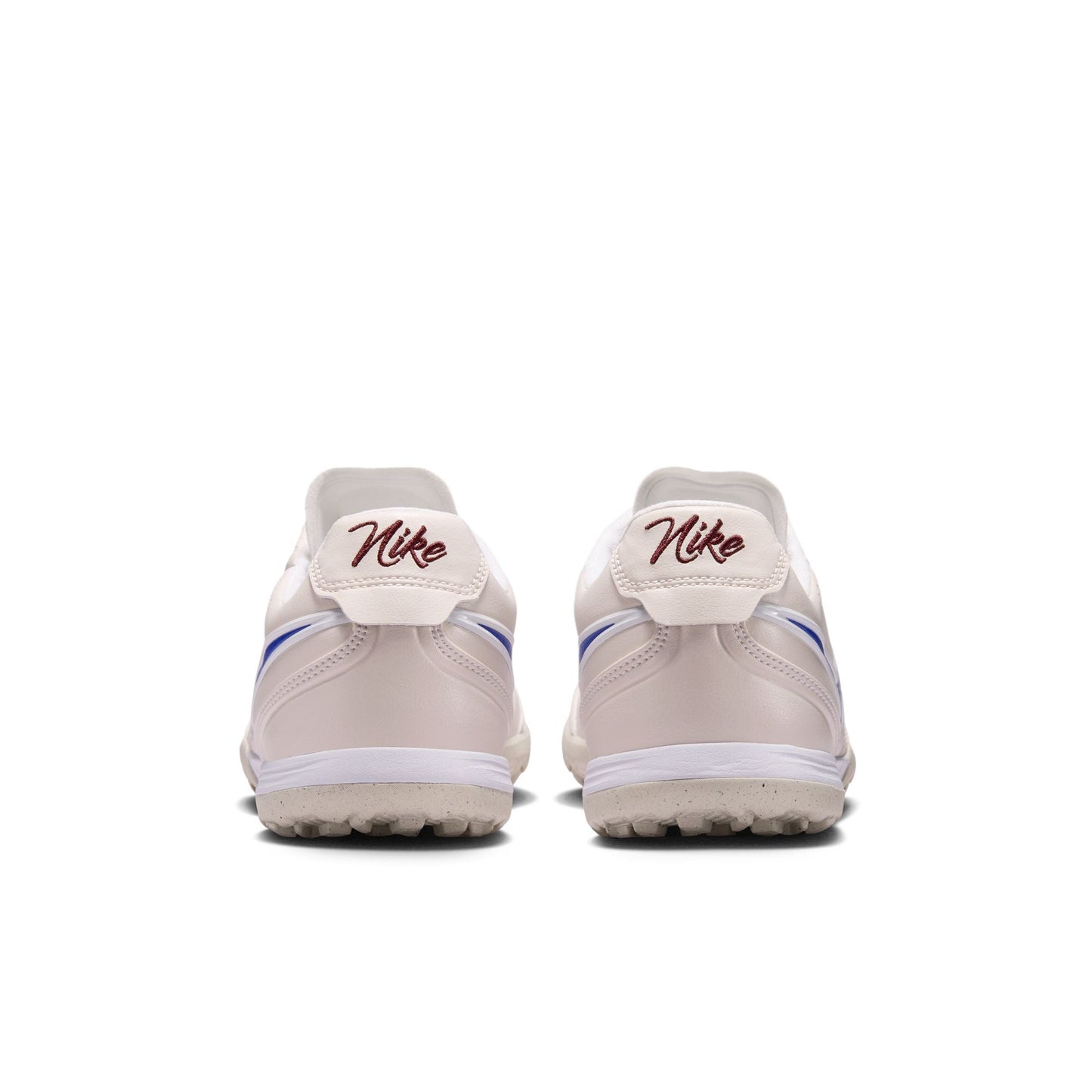 Nike Tiempo Ligera Pro Turf Low-Top Soccer Shoes