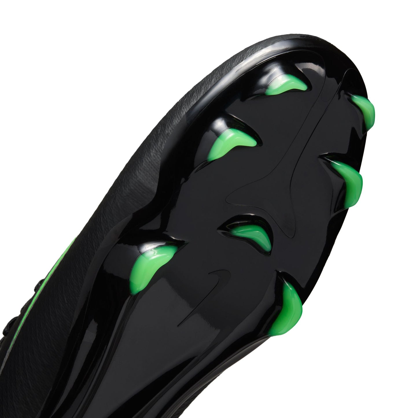Nike Mercurial Vapor 17 Pro Firm-Ground Low-Top Soccer Cleats