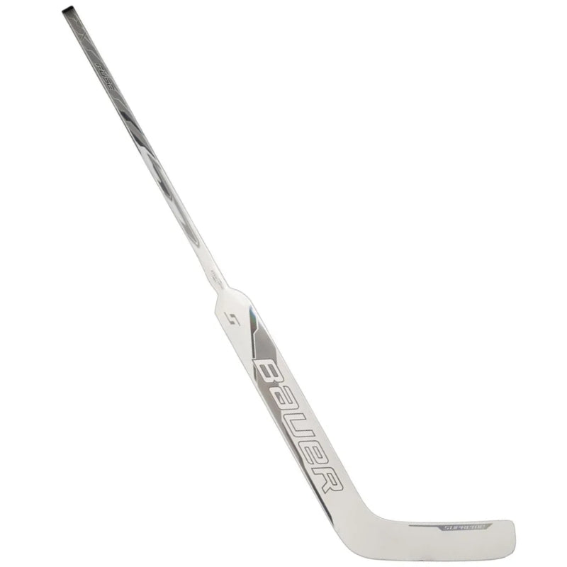 Bauer Supreme Fuse Goalie Hockey Stick - Senior (2026)