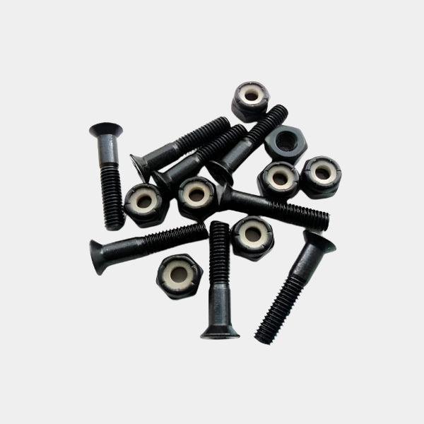 Black Sheep Hardware 1.25" Phillips Bolts