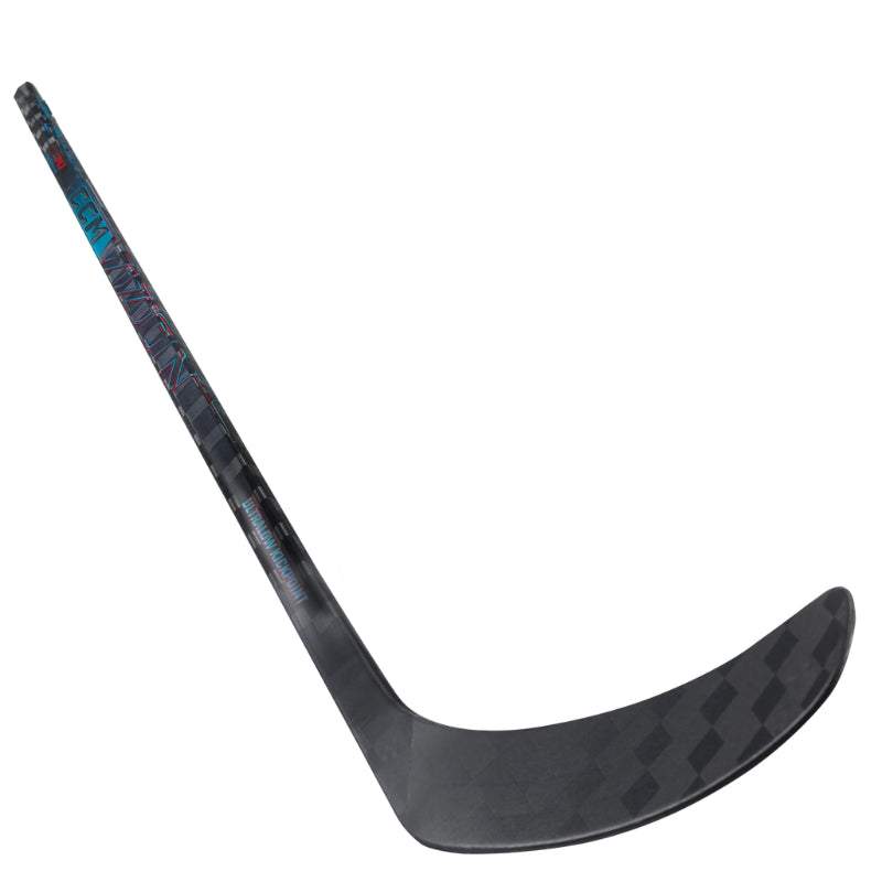 CCM Vizion Hockey Stick - Junior (2025)