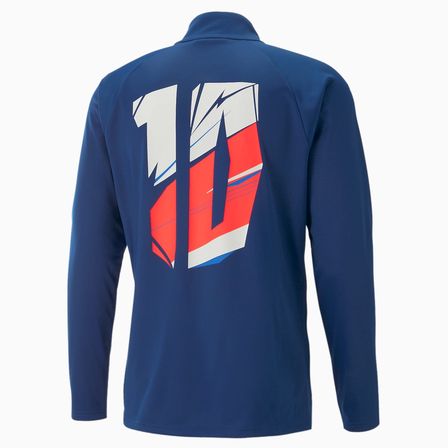 Puma Christian Pulisic Track Jacket Men